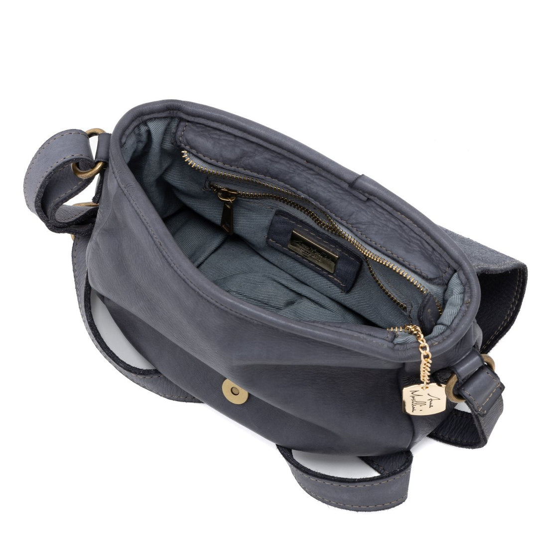 Luigia- WB135002-DARKGREY (276)