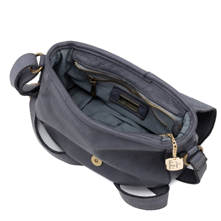 Luigia- WB135002-DARKGREY (276)