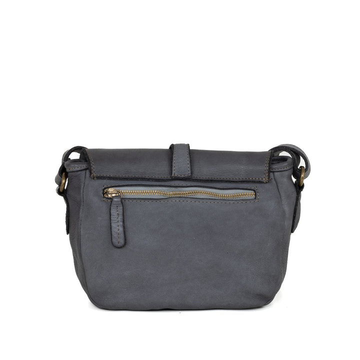Luigia- WB135002-DARKGREY (276)