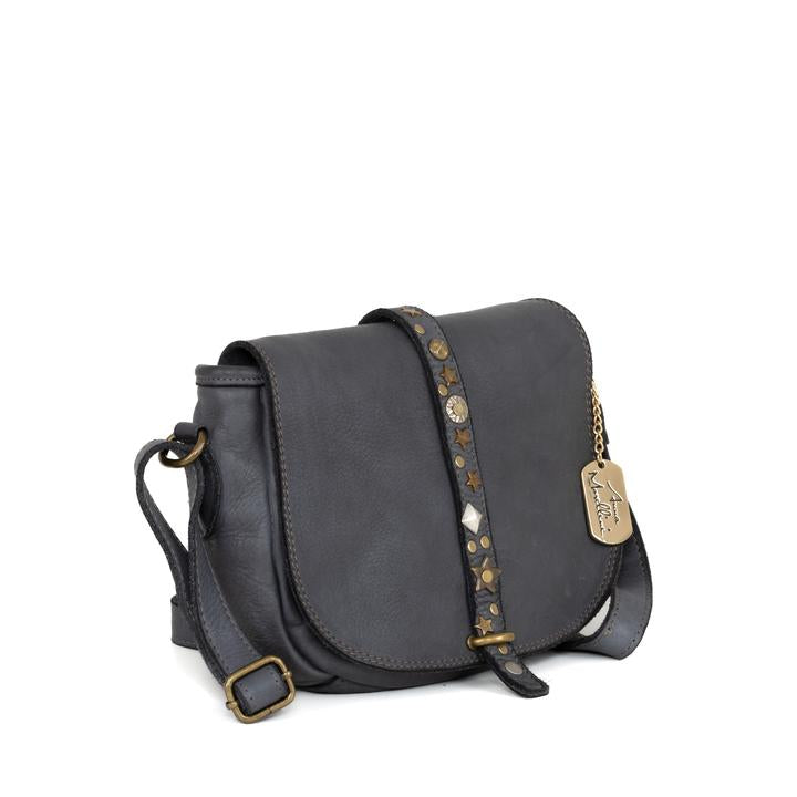 Luigia- WB135002-DARKGREY (276)