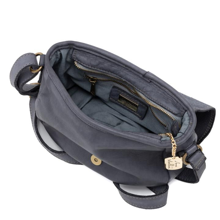 Luigia- WB135002-DARKGREY (276)