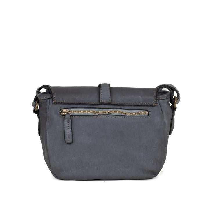 Luigia- WB135002-DARKGREY (276)