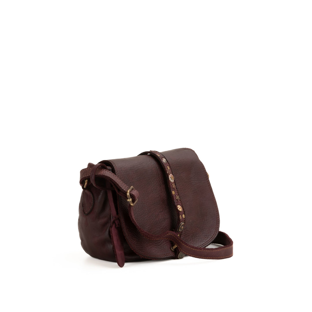 Luigia- WB135002-WINE (367)