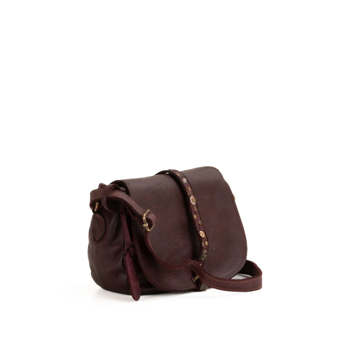 Luigia- WB135002-WINE (367)