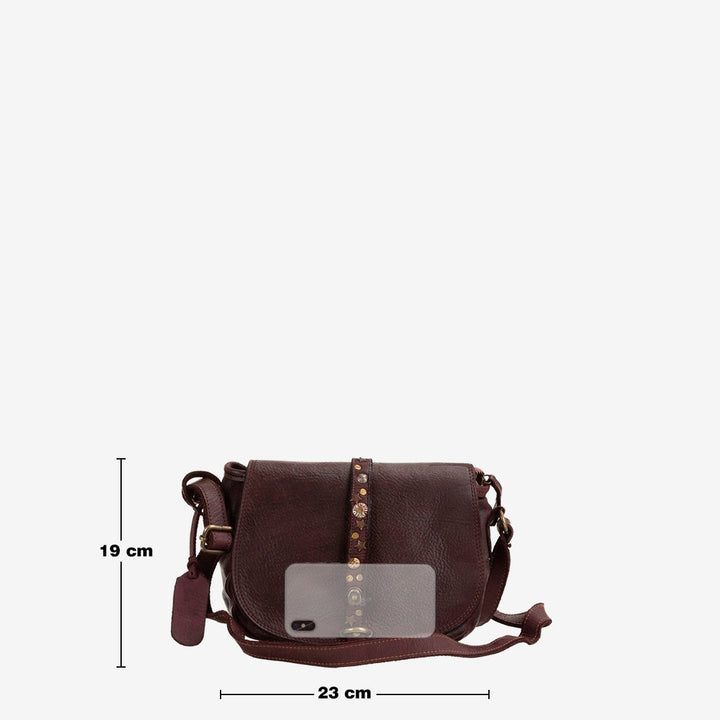 Luigia- WB135002-WINE (367)