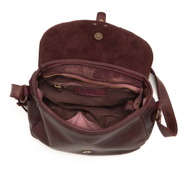 Luigia- WB135002-WINE (367)