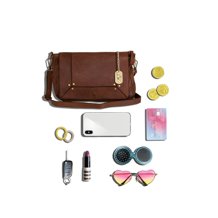 Leandra- WB135628-BROWN (20)