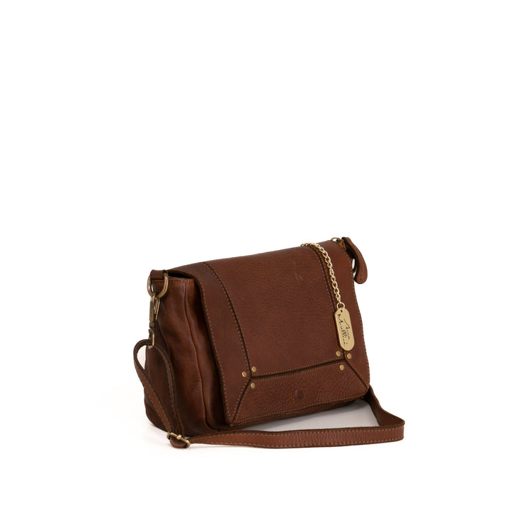 Leandra- WB135628-BROWN (20)
