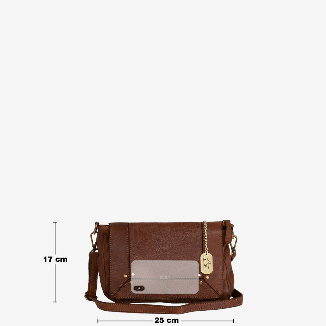 Leandra- WB135628-BROWN (20)