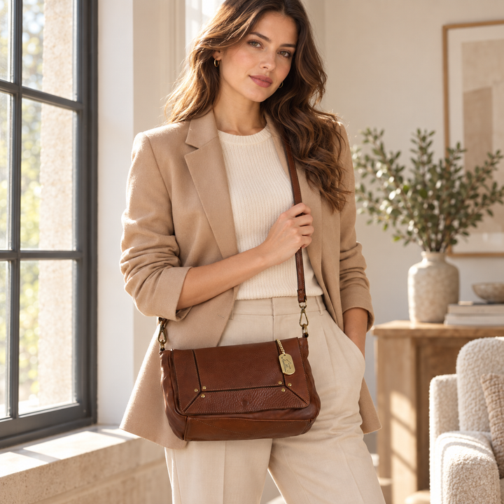 Leandra- WB135628-BROWN (20)