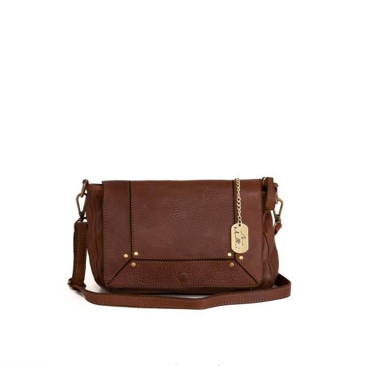 Leandra- WB135628-BROWN (20)