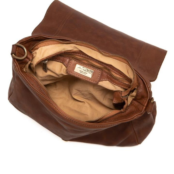 Leandra- WB135628-BROWN (20)