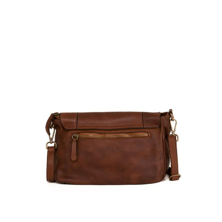 Leandra- WB135628-BROWN (20)
