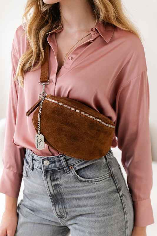 Filellia- WB136653-BROWN (20)