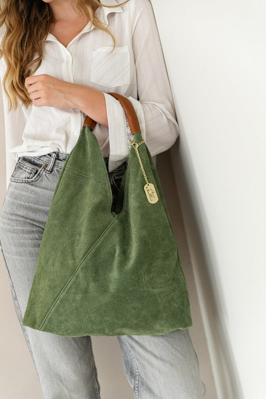 Eleonora- WB136684-MEADOWGREEN (180)