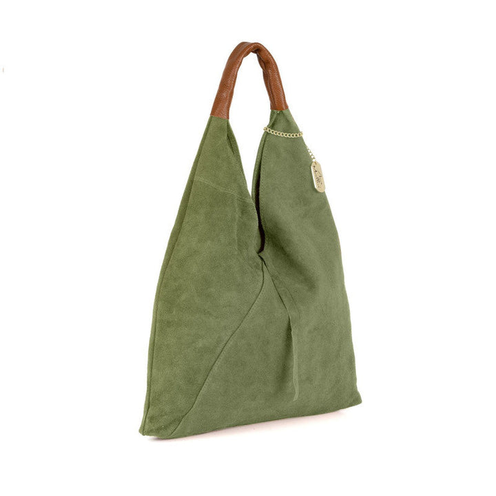 Eleonora- WB136684-MEADOWGREEN (180)