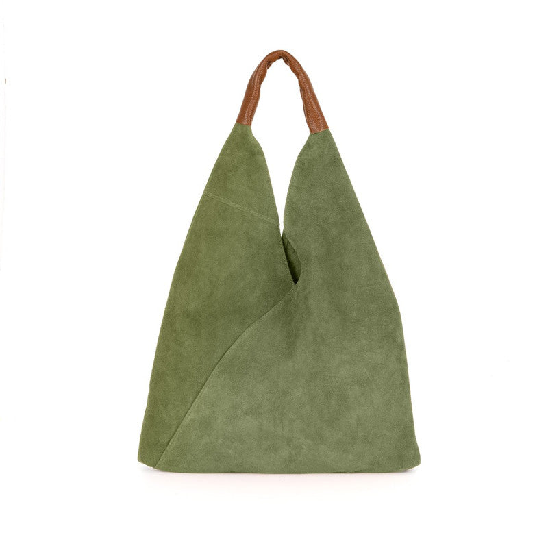 Eleonora- WB136684-MEADOWGREEN (180)