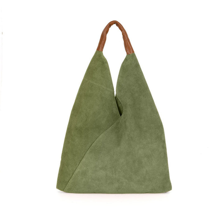 Eleonora- WB136684-MEADOWGREEN (180)