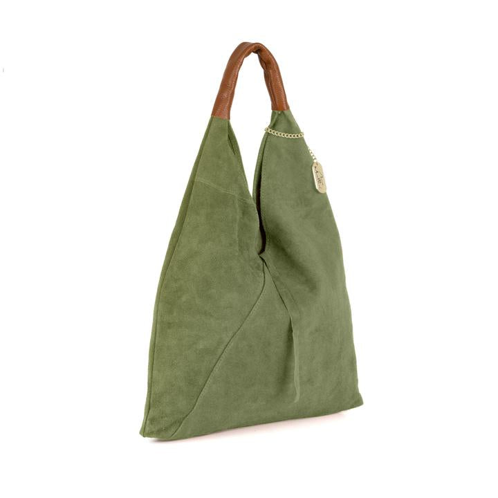 Eleonora- WB136684-MEADOWGREEN (180)