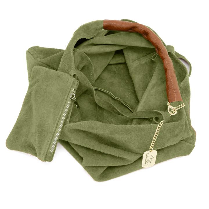 Eleonora- WB136684-MEADOWGREEN (180)