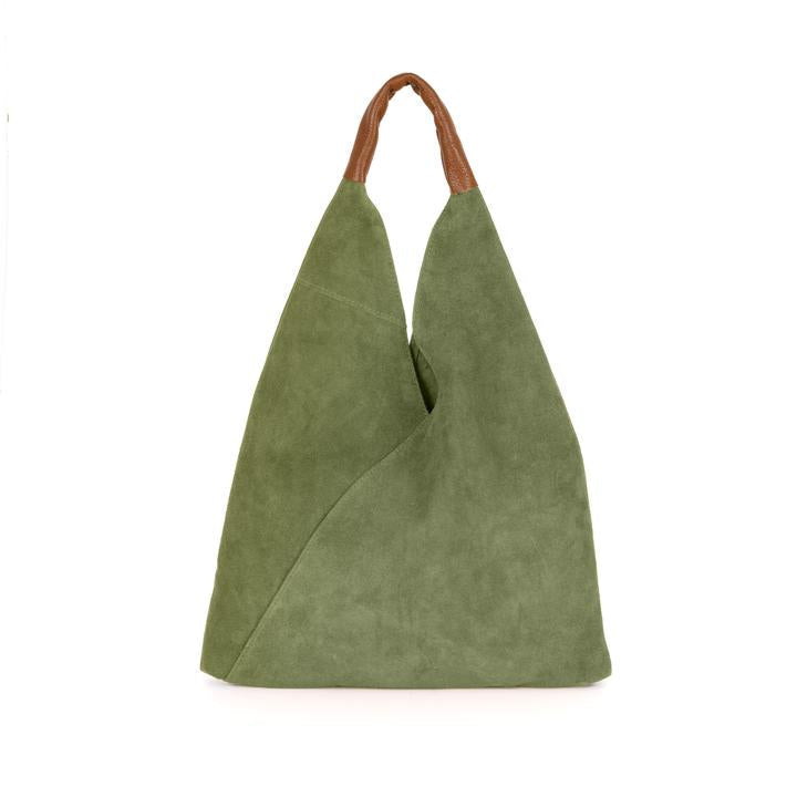Eleonora- WB136684-MEADOWGREEN (180)