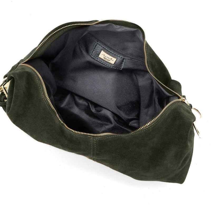 Damiana- WB136964-GREEN (61)