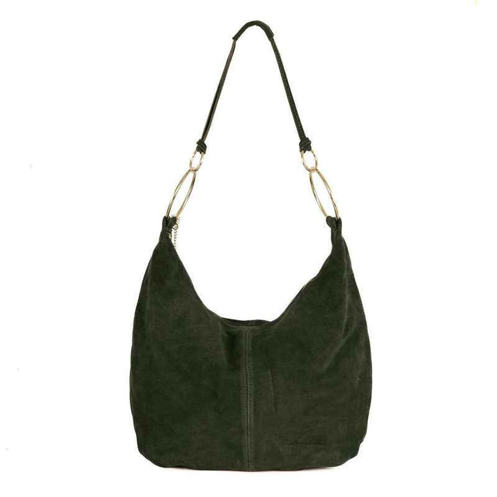 Damiana- WB136964-GREEN (61)