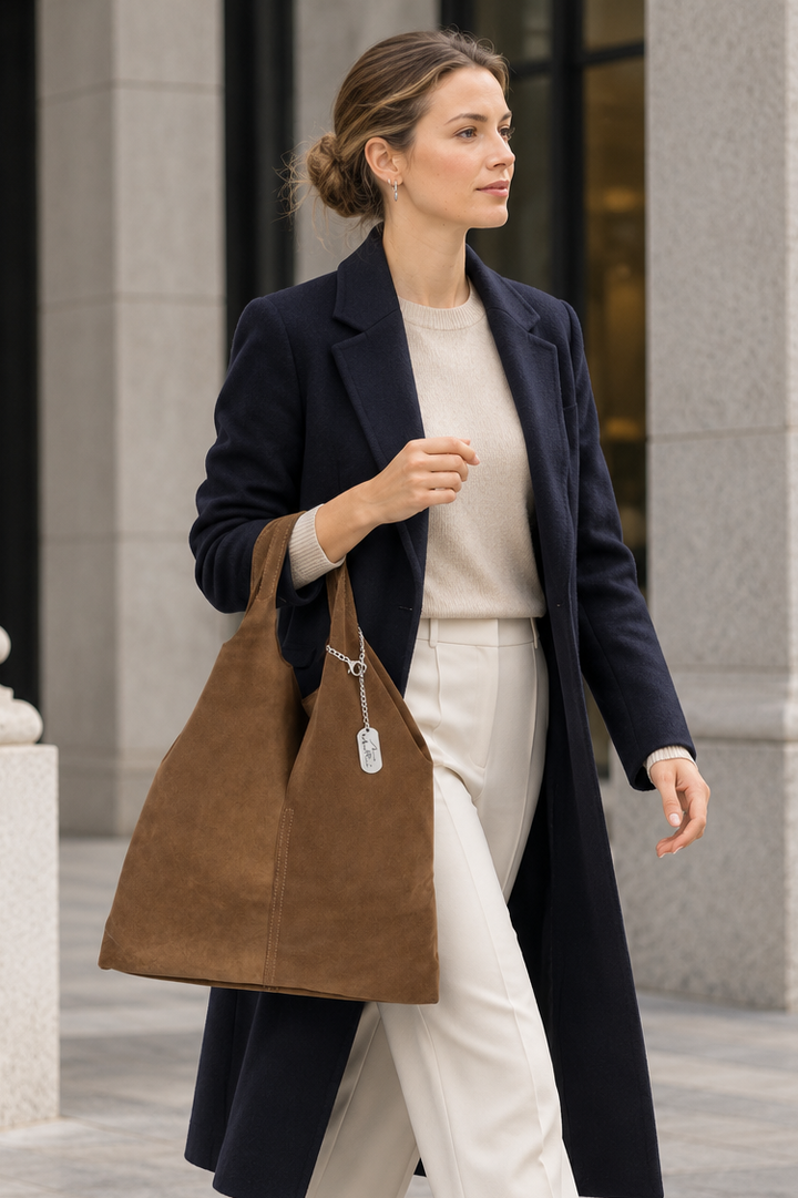 Rossana- WB136967-BROWN (20)