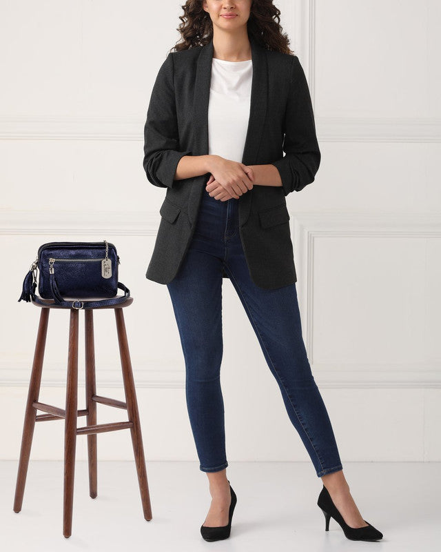 Abriana- WB155803-BLUNIGHT (850)