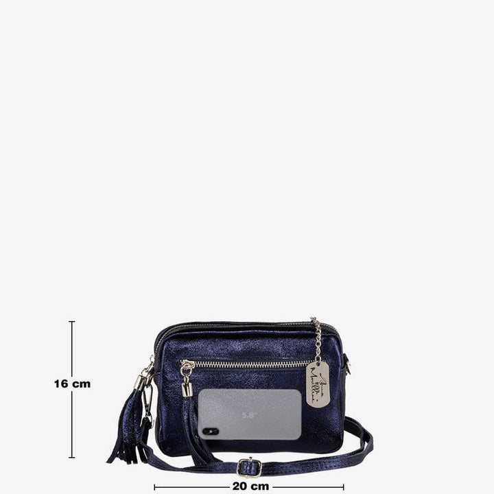 Abriana- WB155803-BLUNIGHT (850)