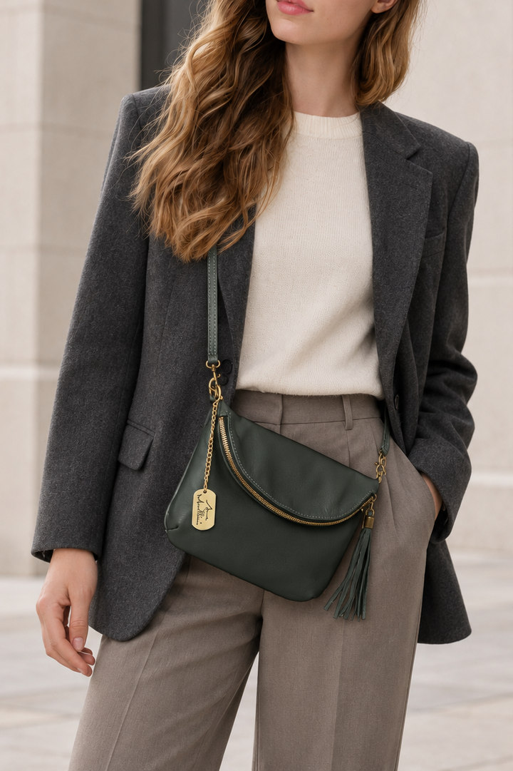 Alice- WB158258-GREEN (566)