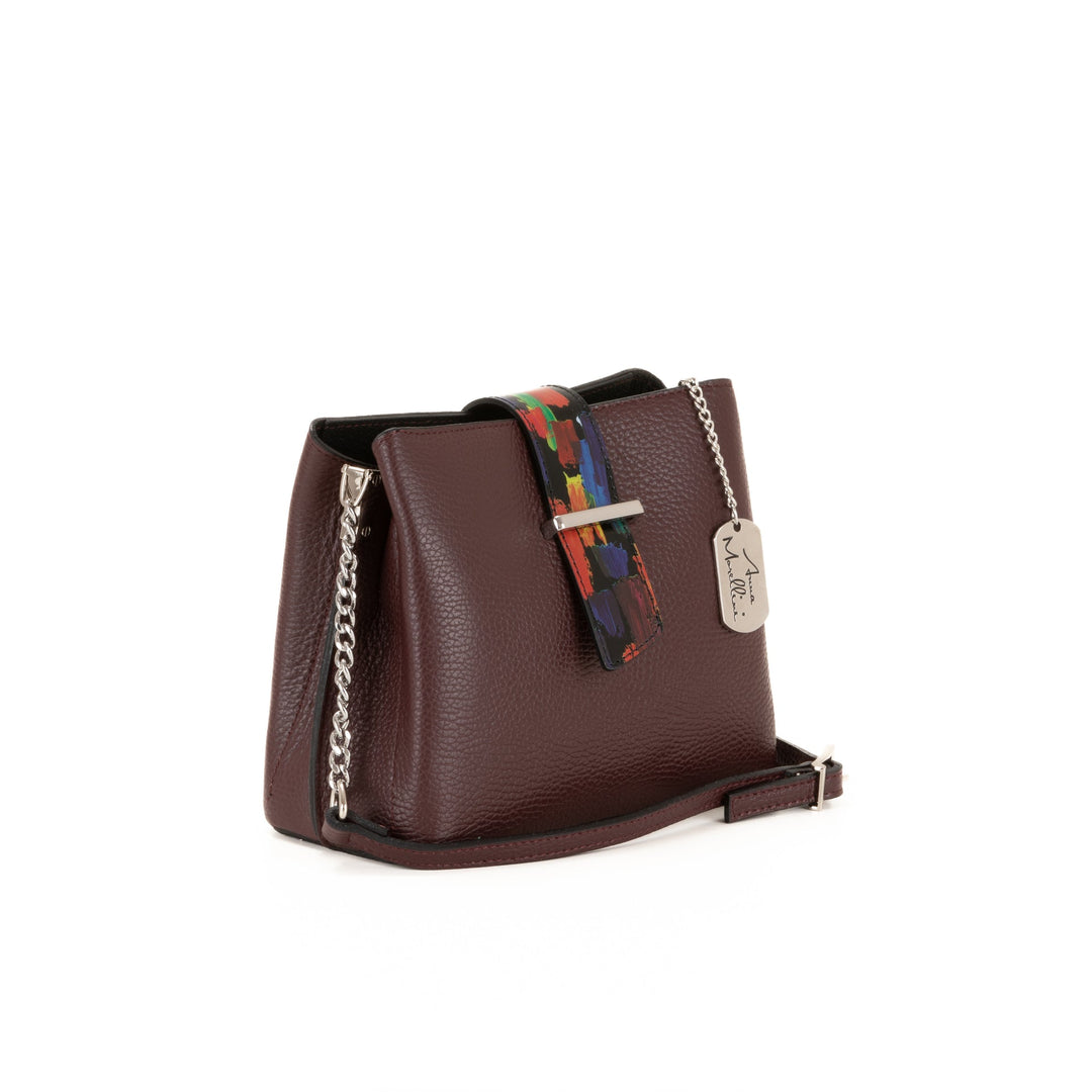Vida- WB164440-WINE (367)