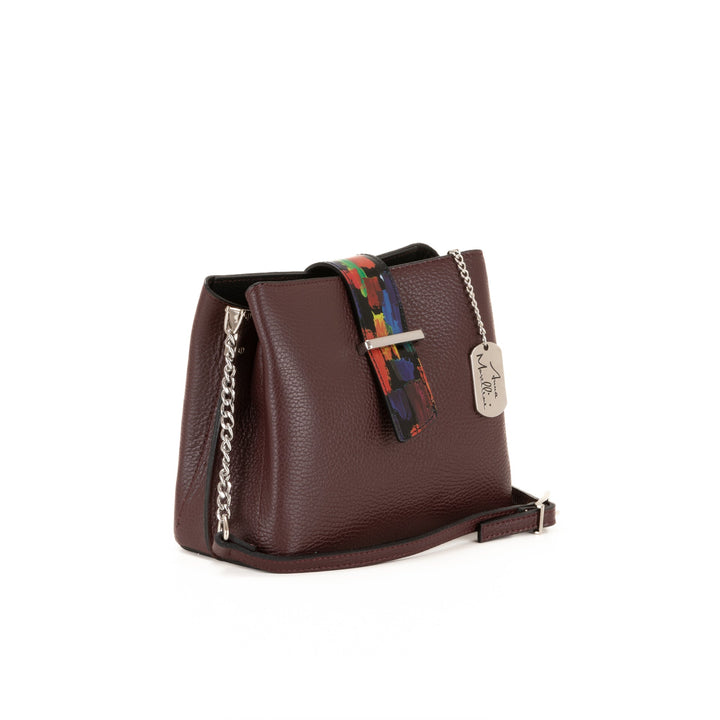 Vida- WB164440-WINE (367)