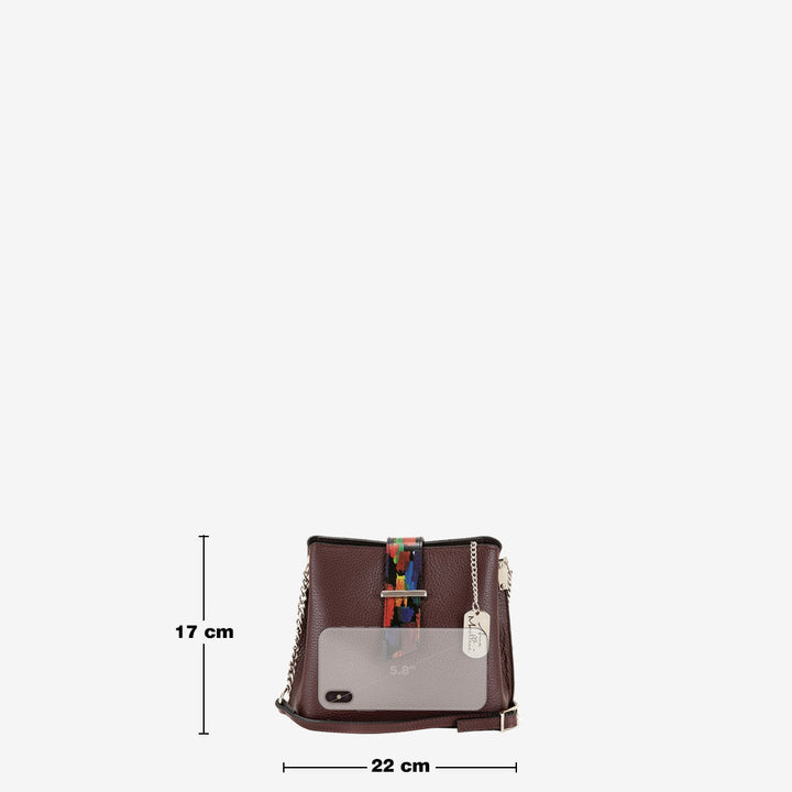 Vida- WB164440-WINE (367)
