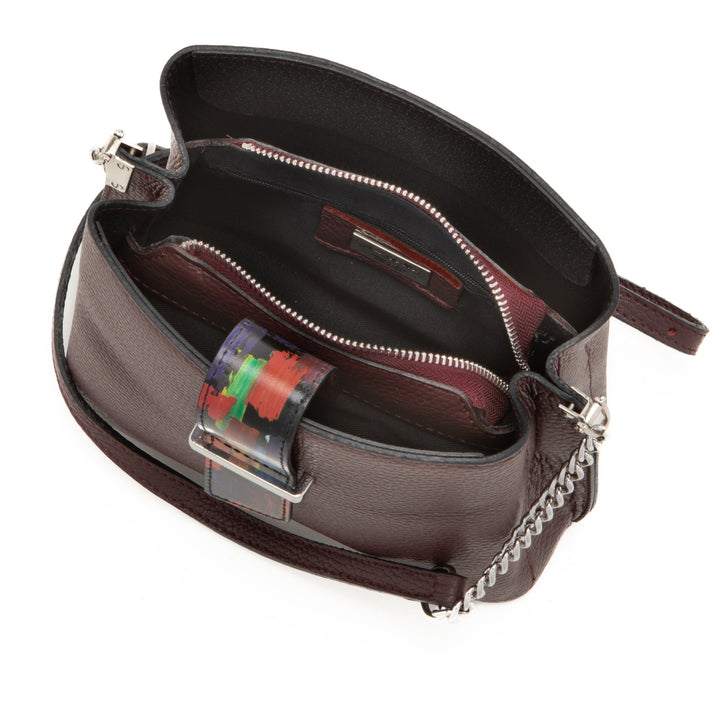 Vida- WB164440-WINE (367)