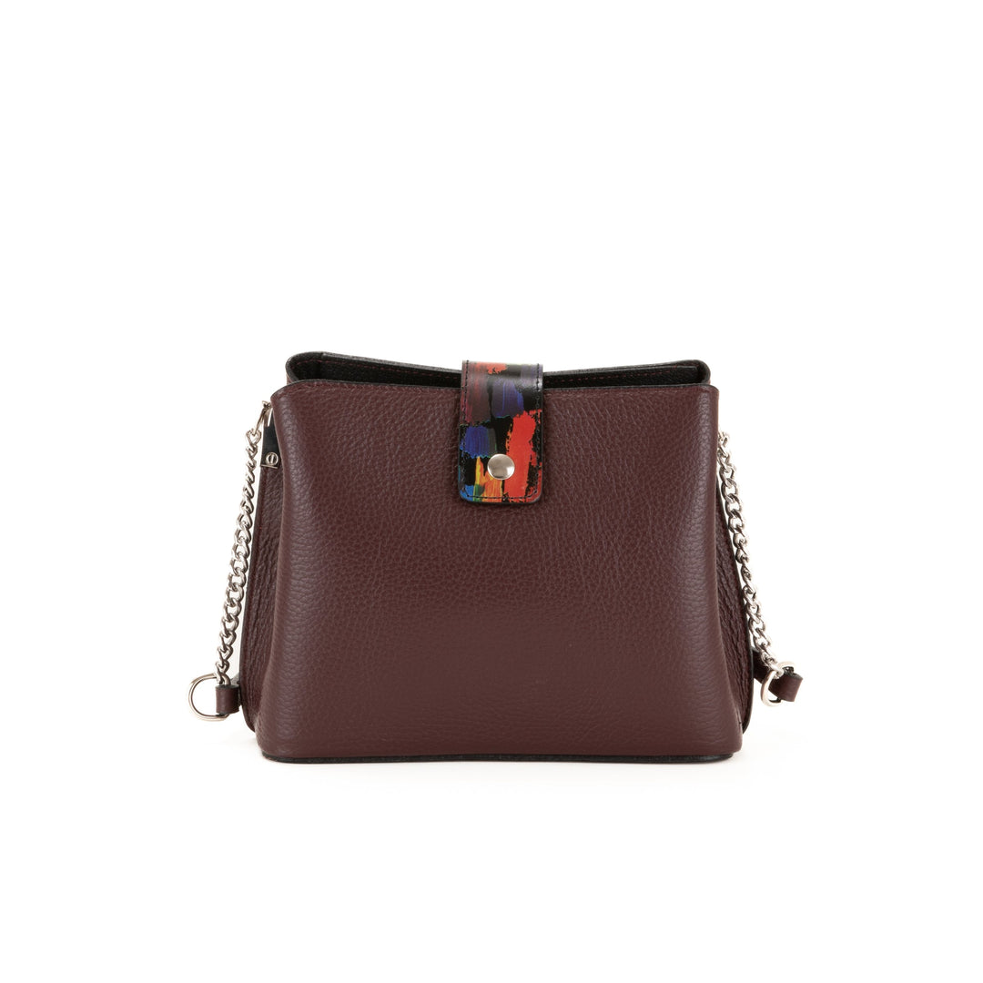 Vida- WB164440-WINE (367)
