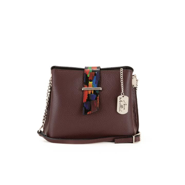 Vida- WB164440-WINE (367)