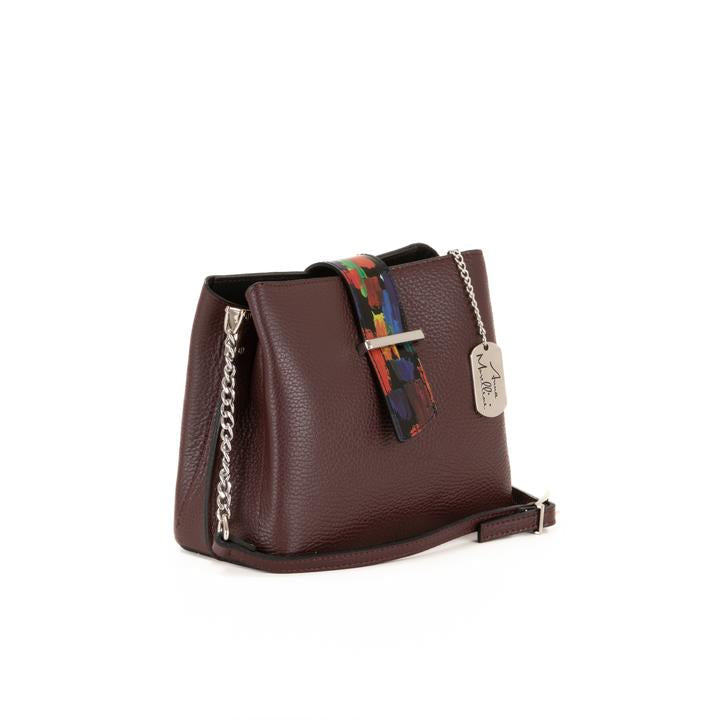Vida- WB164440-WINE (367)