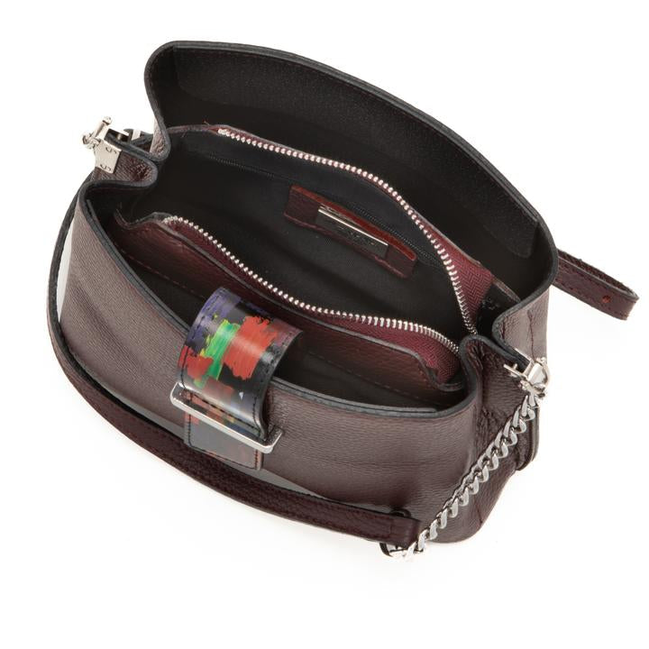 Vida- WB164440-WINE (367)