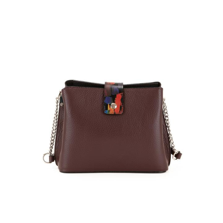 Vida- WB164440-WINE (367)