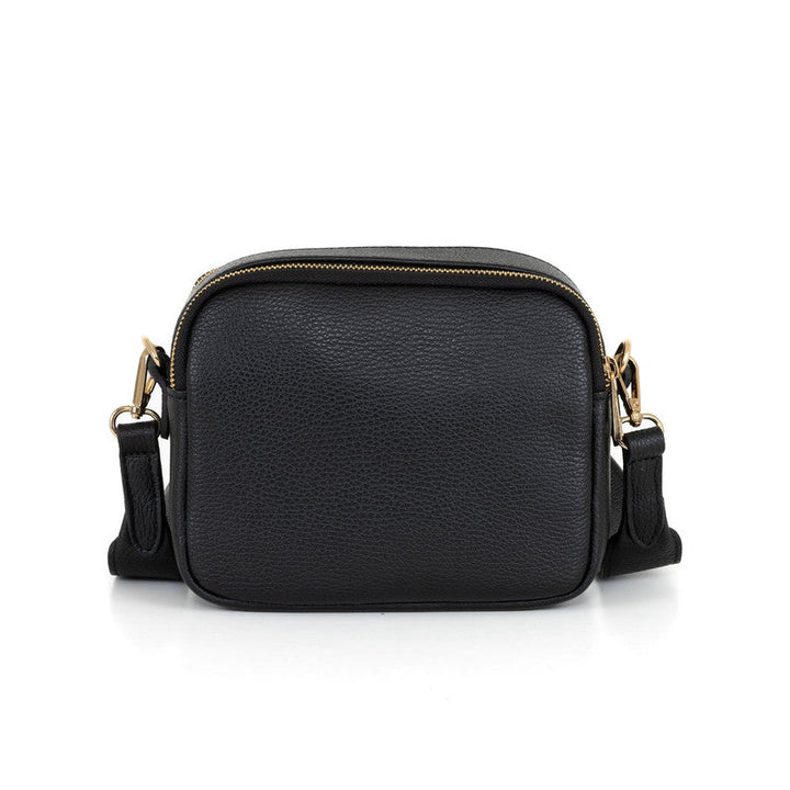 Giosetta- WB169736-BLACK-CUOIO (124)