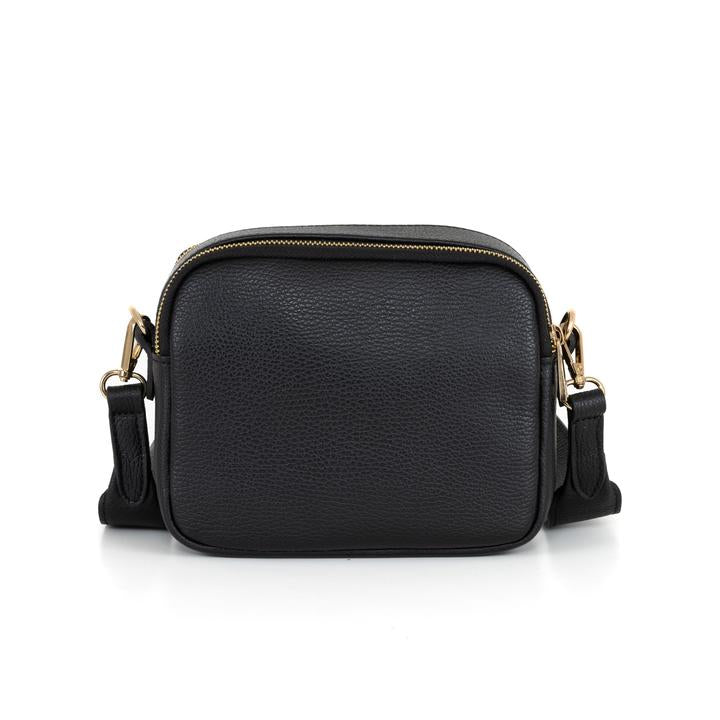 Giosetta- WB169736-BLACK-CUOIO (124)