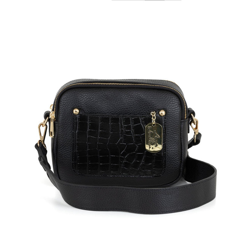 Giosetta- WB169736-BLACK (10)