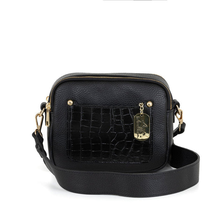 Giosetta- WB169736-BLACK (10)