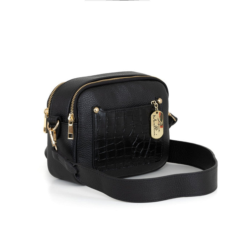 Giosetta- WB169736-BLACK (10)