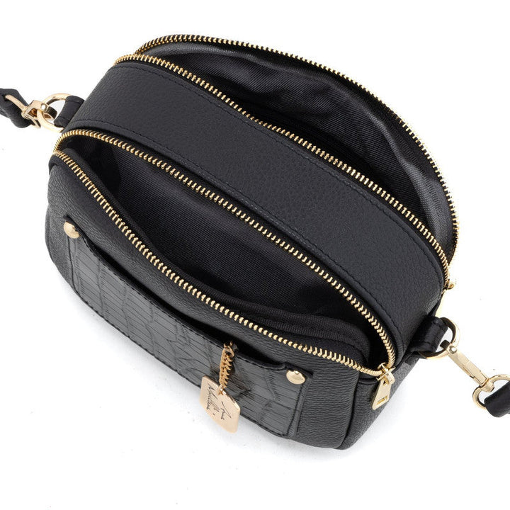 Giosetta- WB169736-BLACK (10)