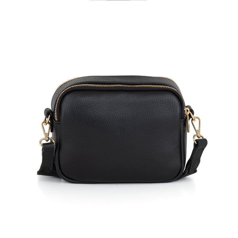 Giosetta- WB169736-BLACK (10)