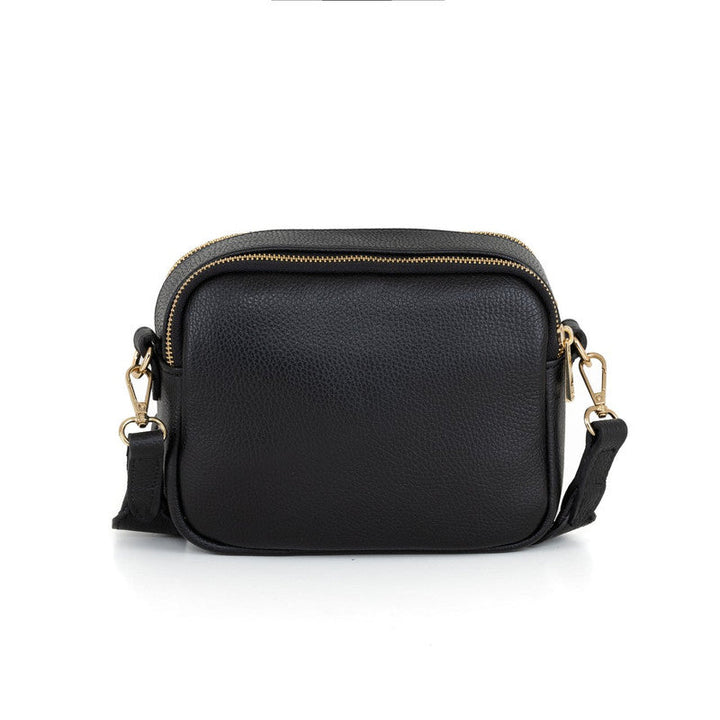 Giosetta- WB169736-BLACK (10)