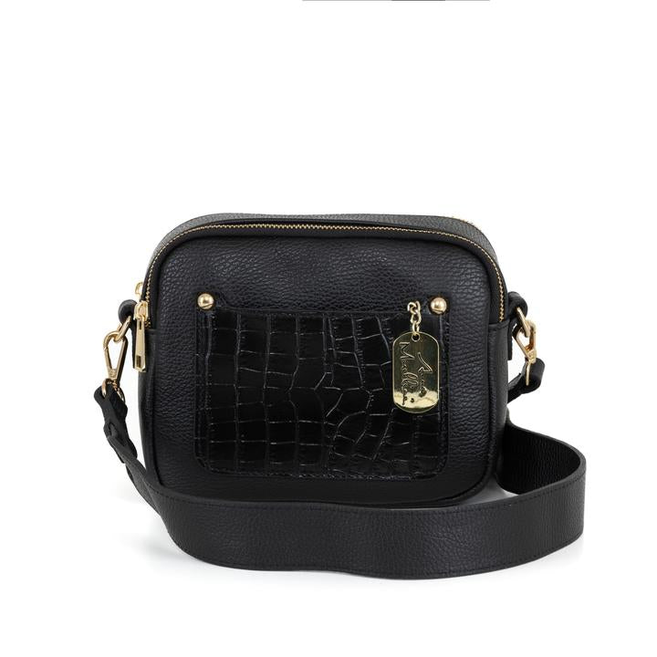 Giosetta- WB169736-BLACK (10)
