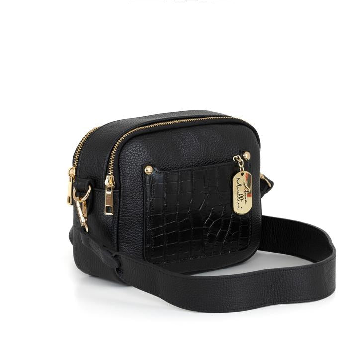 Giosetta- WB169736-BLACK (10)